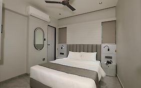 Hotel Aero Inn